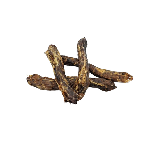 Paddock Farm Duck Necks, 1kg