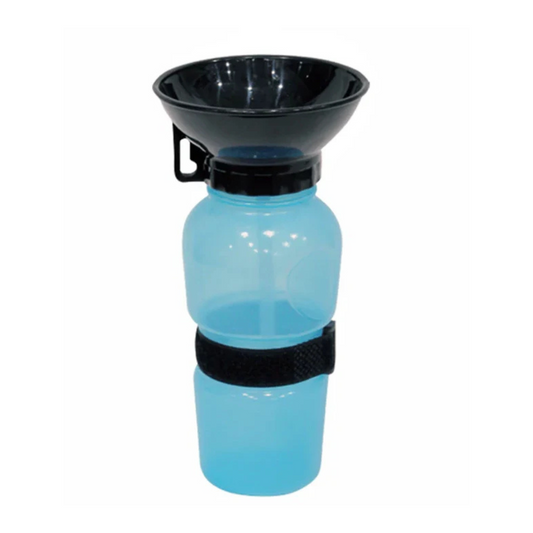 Pawise Drinking Bottle