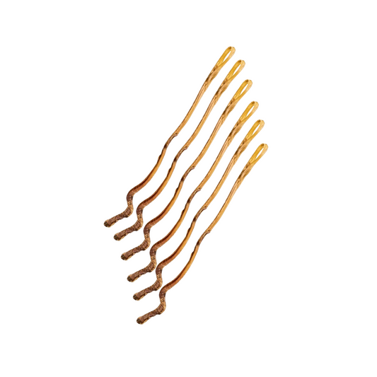 Paddock Farm Lamb Spaghetti (Gullet) 1kg