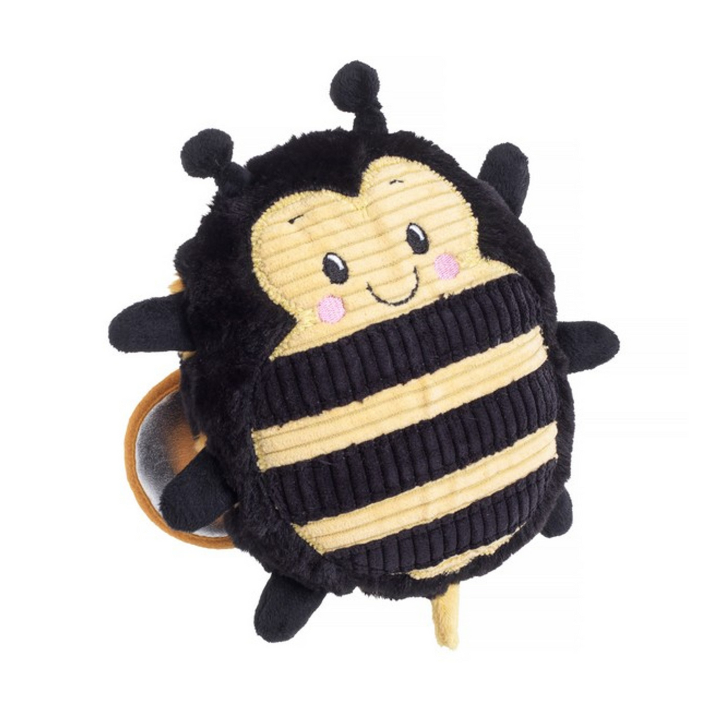 House of Paws Really Squeaky Bee