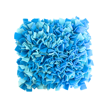 Dogtastic Snuffle Matt Tough & Durable Available in 2 Colours and Sizes