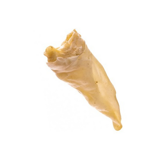 Paddock Farm Goat Ears 1kg