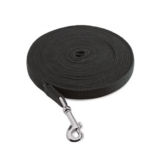 Mikki Recall Training Lead 915cm (30ft)