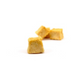 Skippers Luxury 100% White Cod Training Cubes 250g