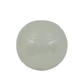 Chuckit! Max Glow Ball 1 Pack Small 4.8cm
