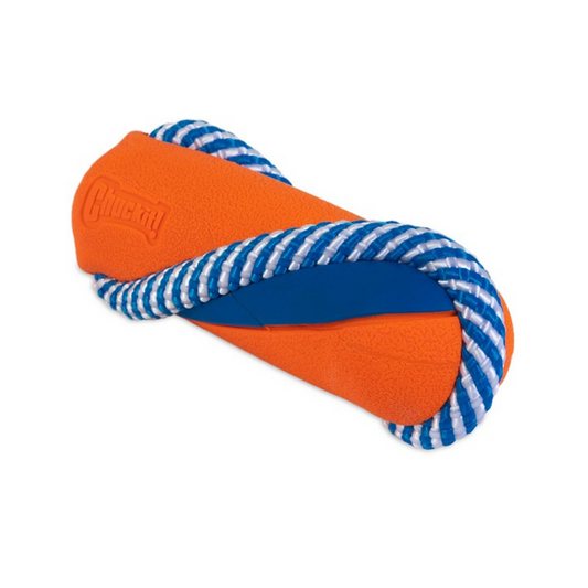 Chuckit! Ultra Bumper Tug
