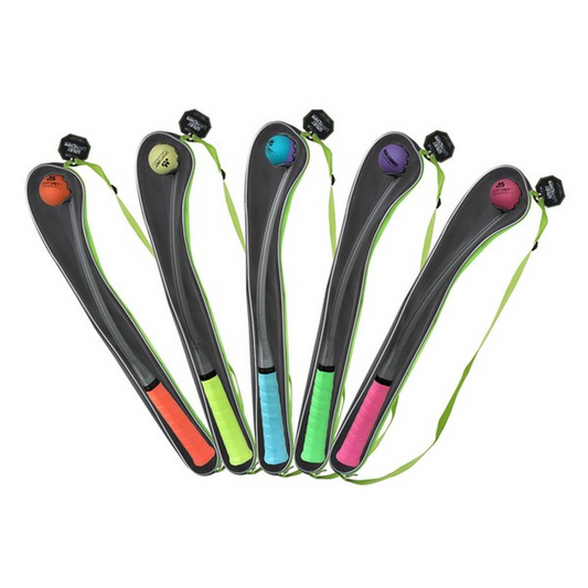 Sportspet High Bounce Sport Launcher, Dog Ball Thrower