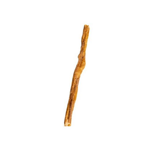 Doodles Deli Air Dried Pig Spaghetti 1kg