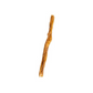 Doodles Deli Air Dried Pig Spaghetti 1kg