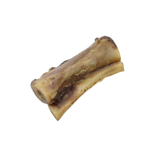Doodles Deli Air Dried Marrow Bone, 1kg
