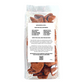 MUTHAPUPPA LOVES, 100% Natural & Delicious Dog Biscuits, Made With Real Red Berries, 300g