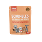 Scrumbles Dog Treats Softies Chicken and Duck Training Treats 90g