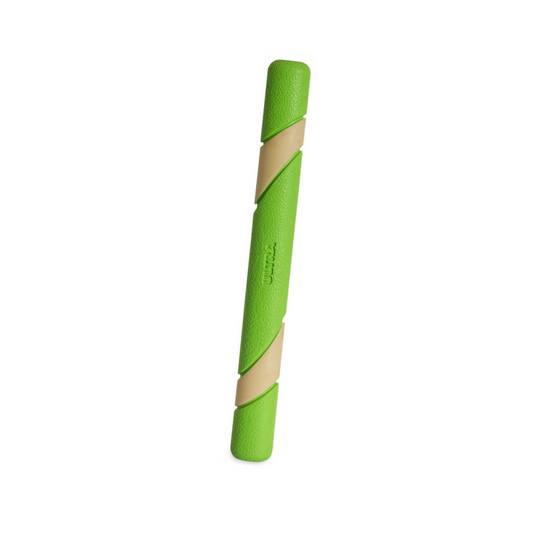 Chuckit! Ultra Fetch Stick Glow