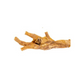 Doodles Deli Air-Dried Chicken Feet, 1kg