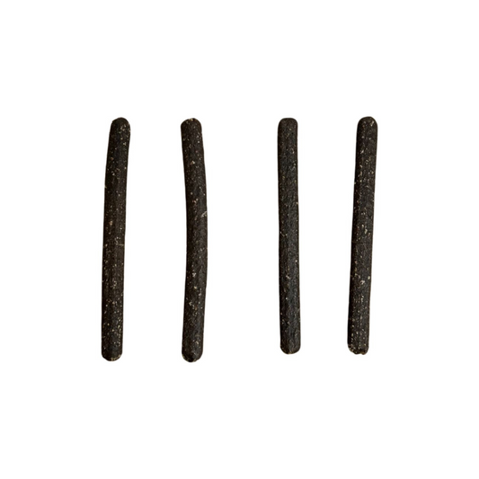 Paddock Farm Meaty Sticks, Available in Duck Rabbit & Venison Flavour, 1kg