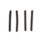 Paddock Farm Meaty Sticks, Available in Duck Rabbit & Venison Flavour, 1kg