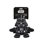 Darth Vader Dog Toy