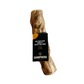 Canophera Coffee Wood Dog Chew Stick, 100% Natural Chew for Dogs
