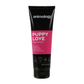 Animology Puppy Love Shampoo 250ml