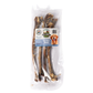 Ostrich Wings Pack of 4