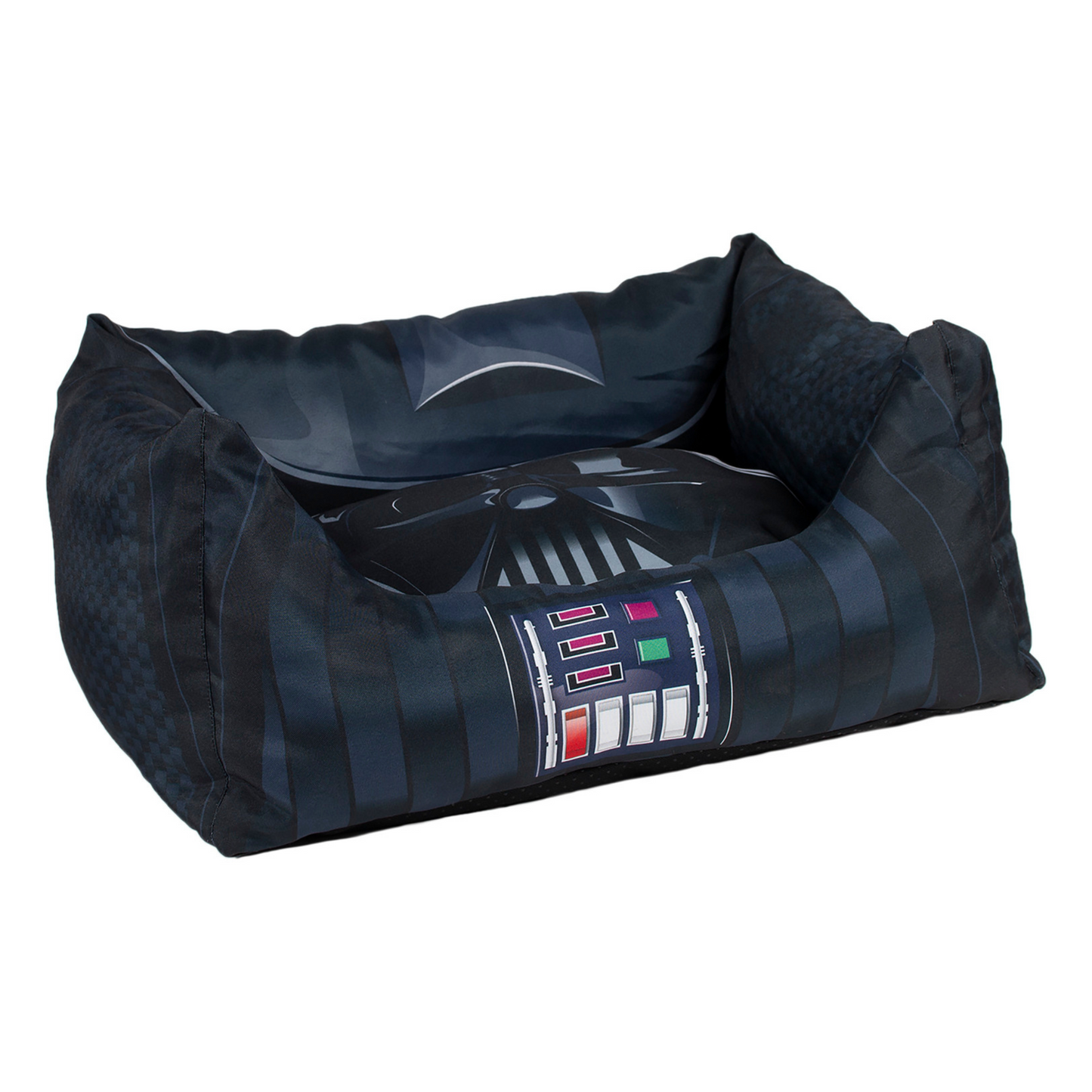 Darth Vader Star Wars Dog Bed