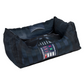 Darth Vader Star Wars Dog Bed