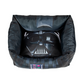 Darth Vader Star Wars Dog Bed