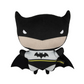 Batman Dog Toy