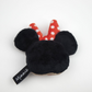 Minnie Mouse Cat Toys