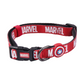 Marvel Avengers Dog Collar