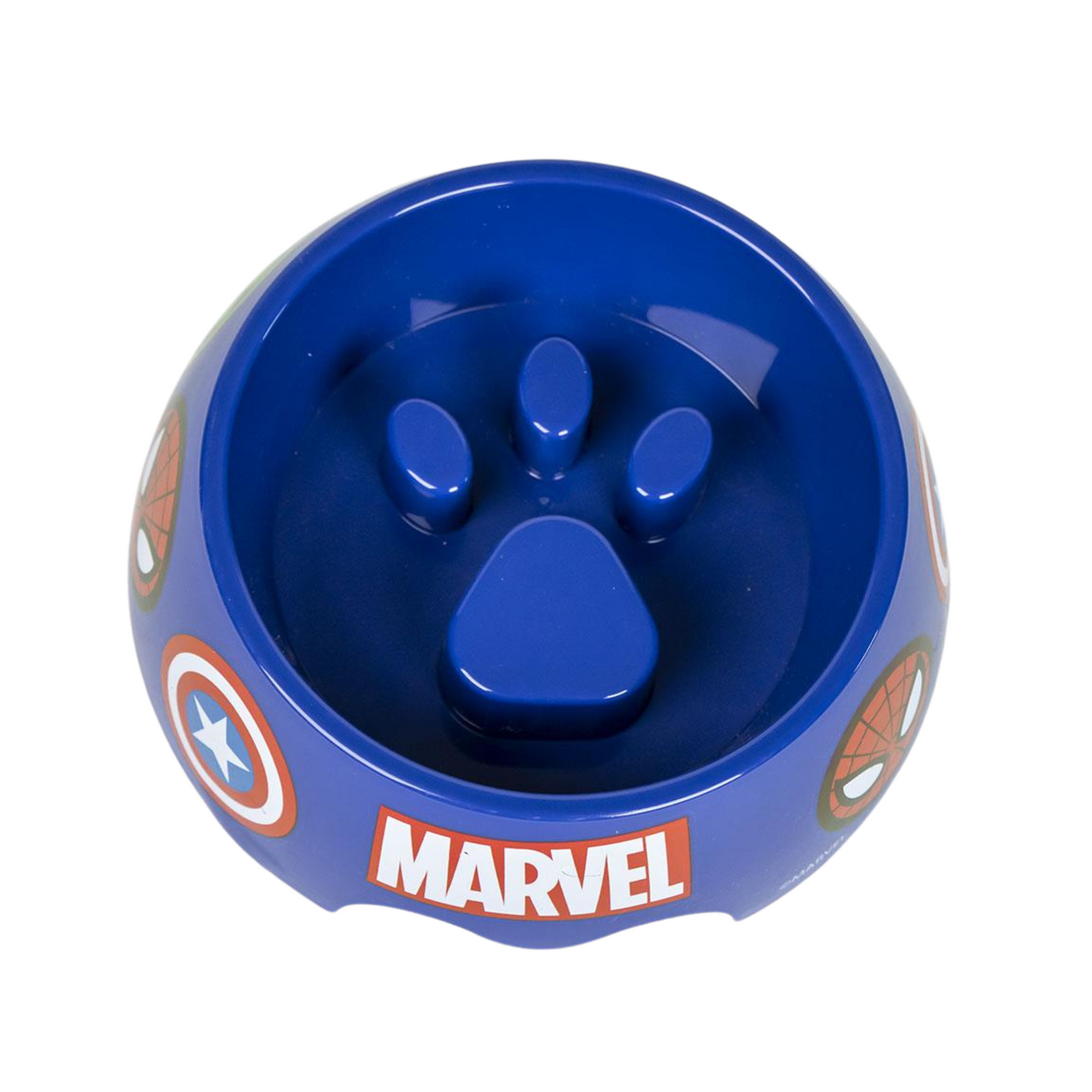 Marvel Avengers Gift Set For Dogs