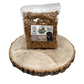 Paddock Farm 100% Natural Dog Training Treats, Available In 6 Flavours 100g & 1kg