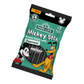Park Life Mickey-Stix Fresh Breath Dog Dental Chews 180g