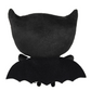 Batman Dog Toy