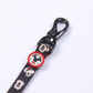 Mickey Mouse Dog Lead