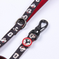 Mickey Mouse Dog Lead