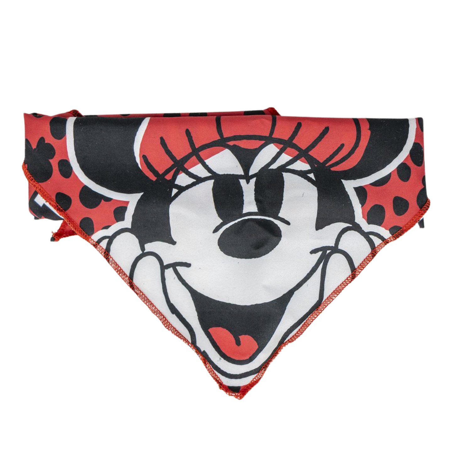 Minnie Mouse Disney Gift Set For Dogs