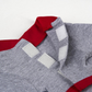Mickey & Minnie Mouse Dog Loungewear