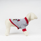Mickey & Minnie Mouse Dog Loungewear