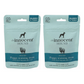 The Innocent Hound Puppy Training Treats 70g