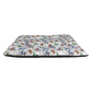 Marvel Avengers Dog Bed Mattress