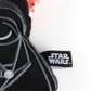 Darth Vader Dog Toy