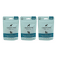 The Innocent Hound Puppy Training Treats 70g