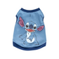 Stitch Disney Dog Jumper