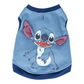 Stitch Disney Dog Jumper