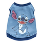 Stitch Dog Jumper