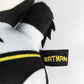 Batman Dog Toy