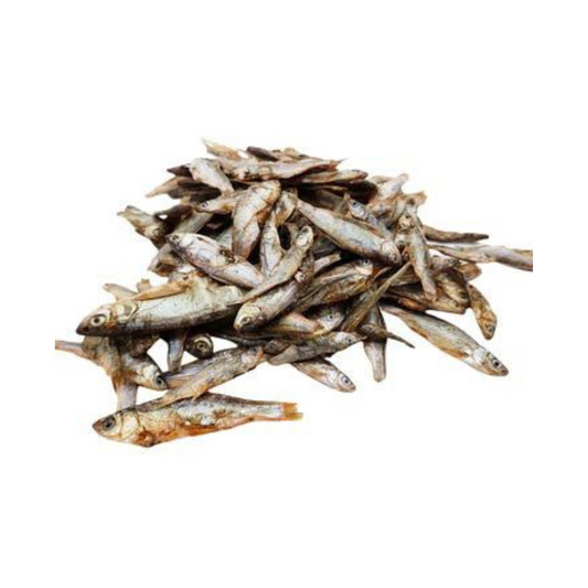 Baltic Sprats Small Size, 1kg