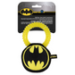 Batman Symbol Dog Toy