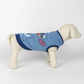 Stitch Disney Dog Jumper